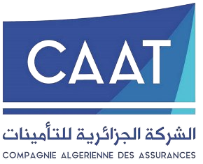 CAAT