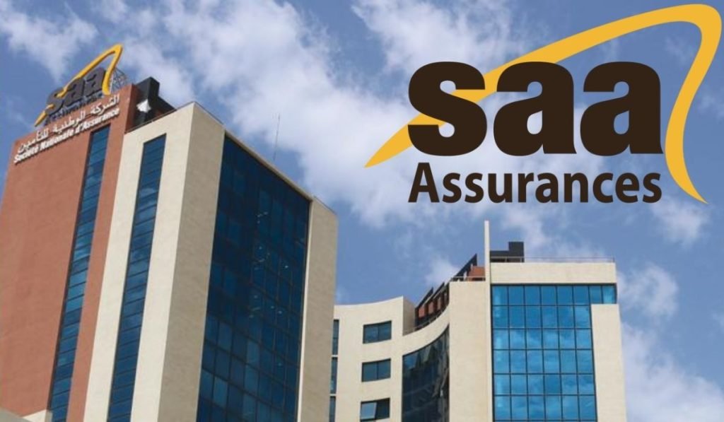 Klocko-Glover Insurance