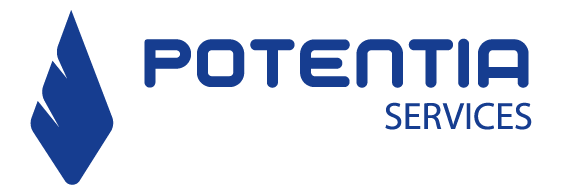 Potentia Services