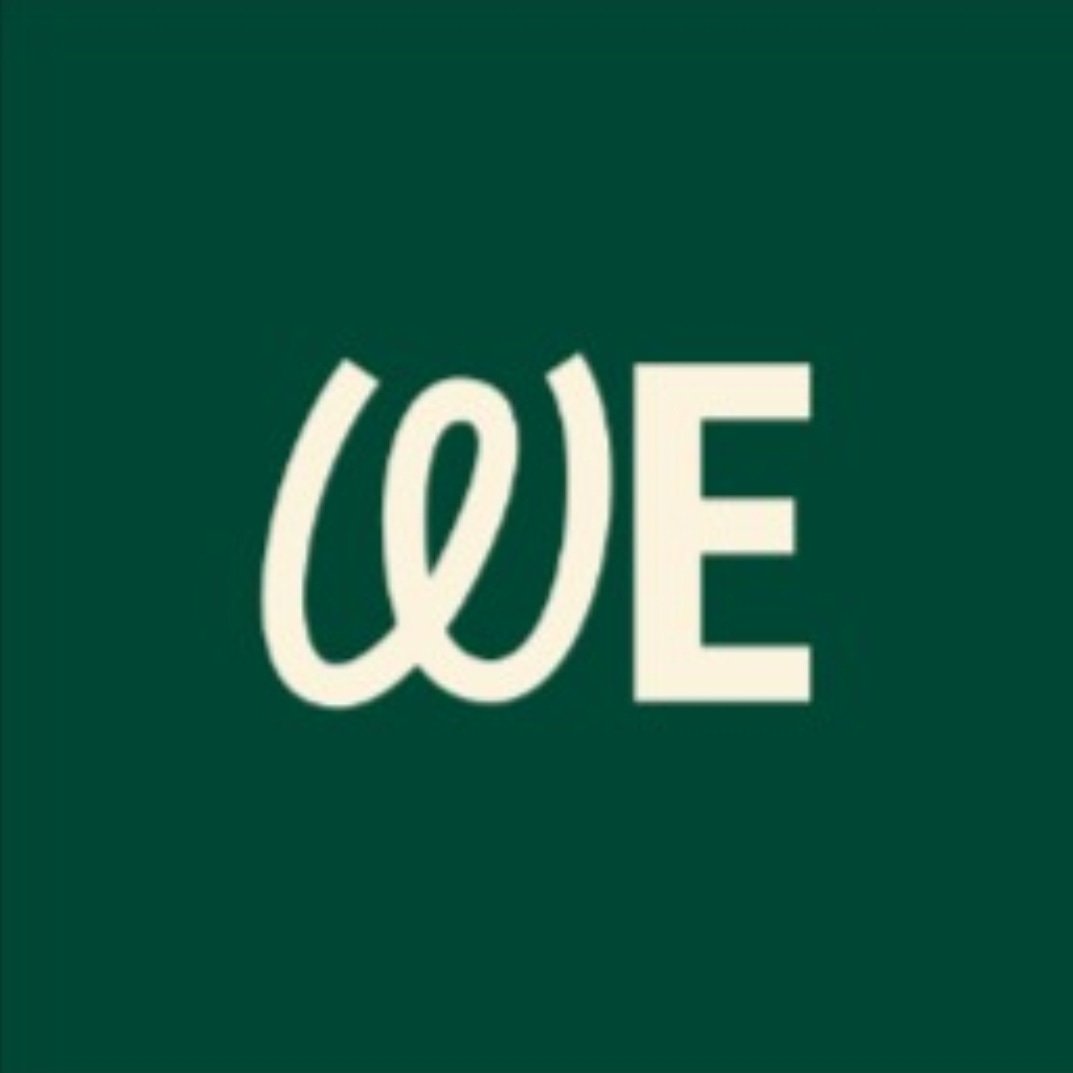 Business Tower Suites