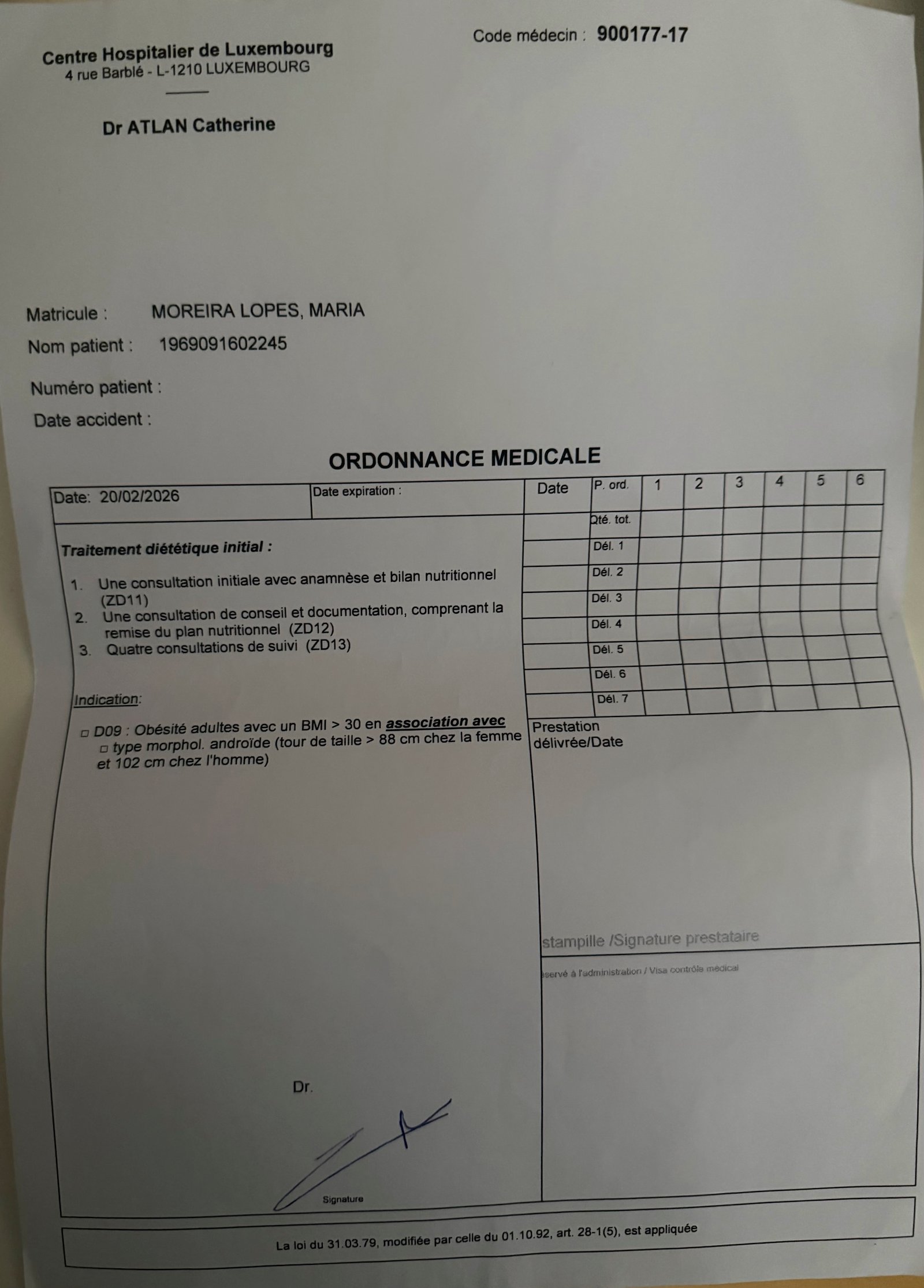 FeIhJBnM6dHIpUpWBBYRJ64xP