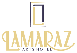 hotel lamaraz