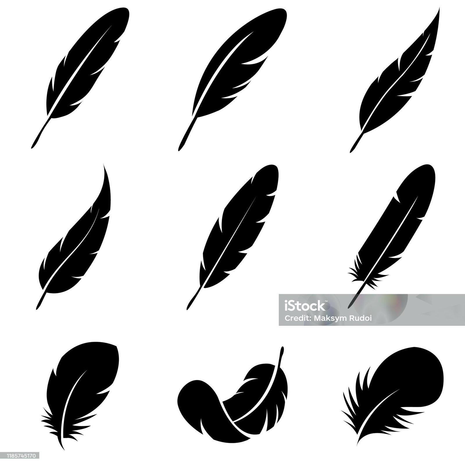 istockphoto-1185745170-2048x2048.jpg